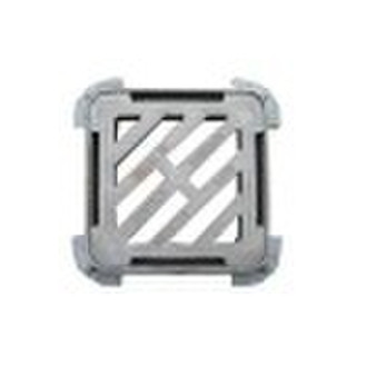 manhole cover and grate IG0031