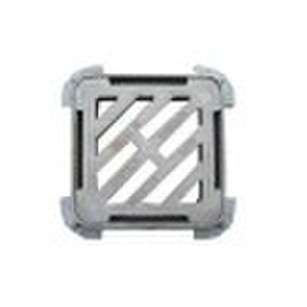 manhole cover and grate IG0031