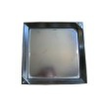 stainless steel manhole cover SM0030