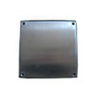 stainless steel manhole cover SM0015