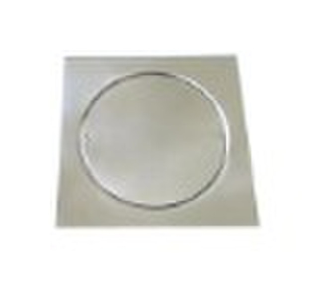 floor drain SD0001