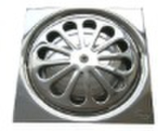 floor drain SD0008