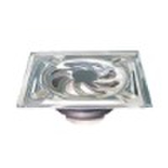 floor drain SD0027