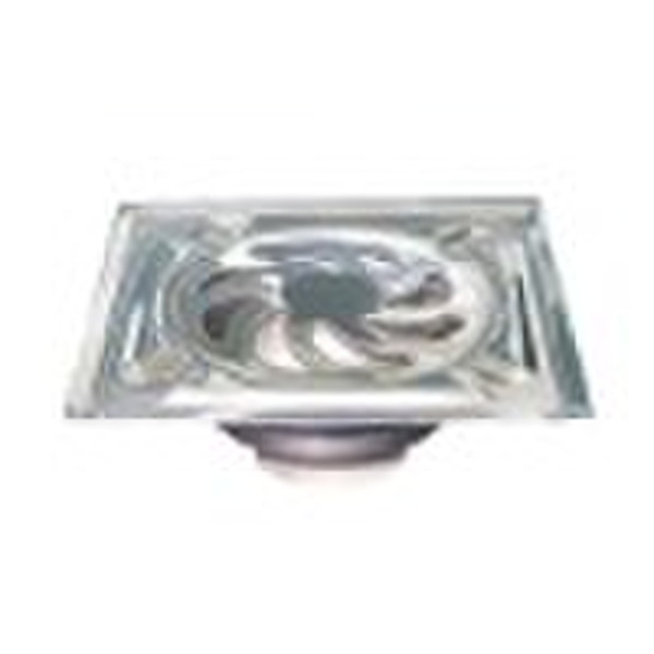 floor drain SD0027