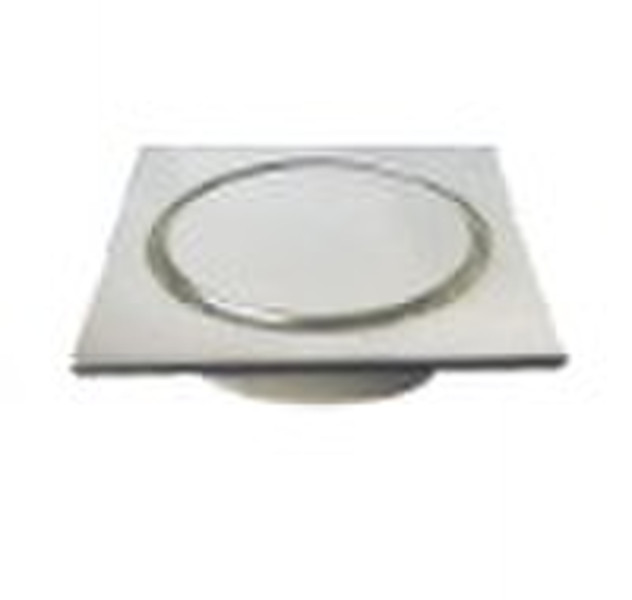 floor drain SD0029