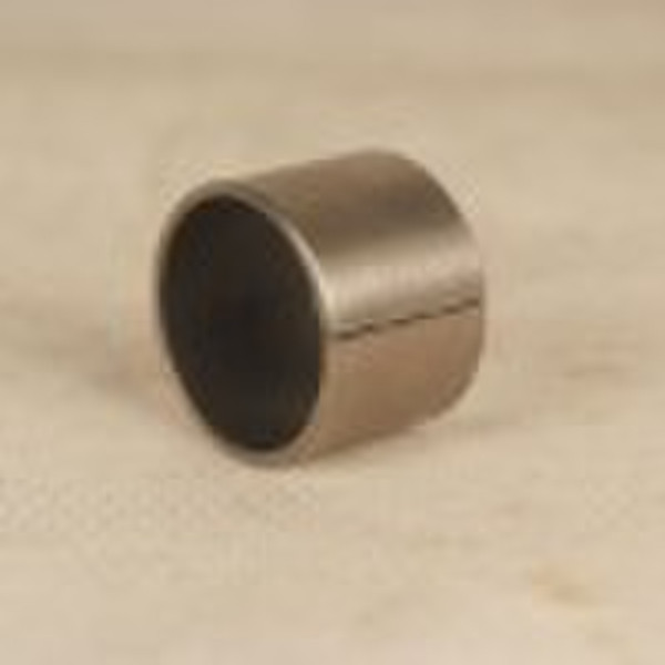 SF-1S Erosionsbeständigkeit Stainless Bearings