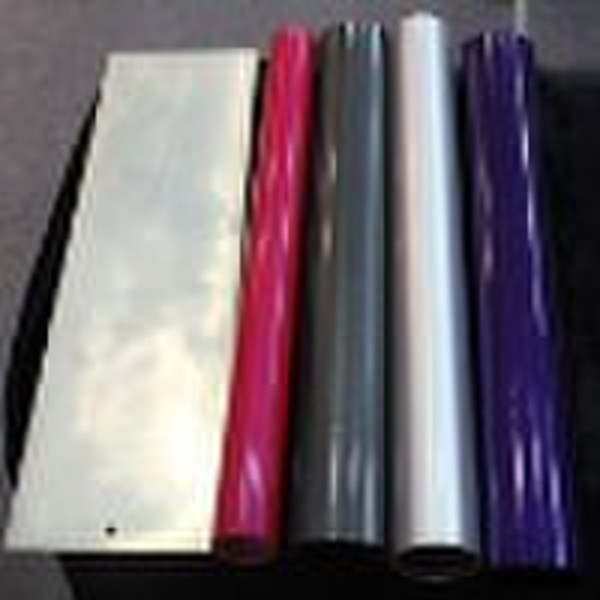 Magnesium profiles