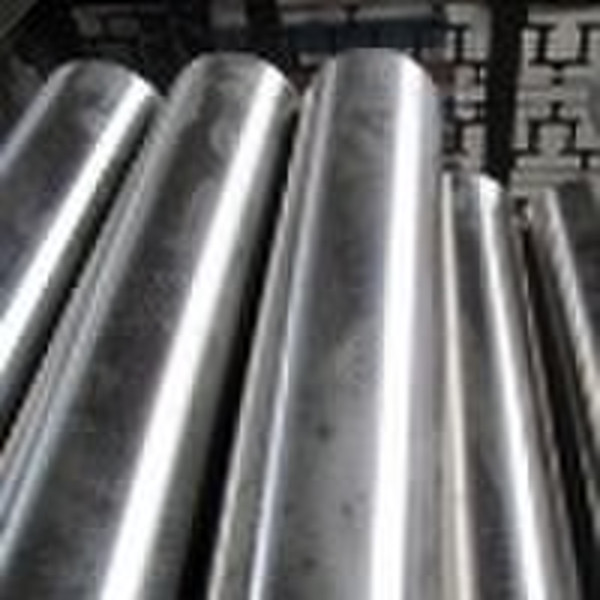 az31 Magnesium Alloy Bar