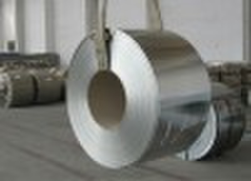 cold rolled steel plate