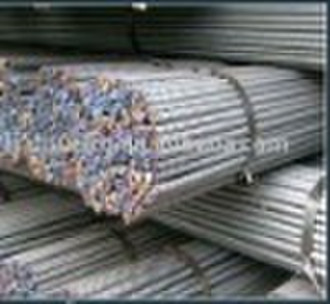 deformed steel Rebar