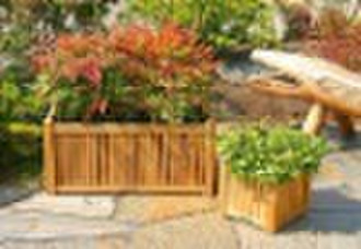 garden planter