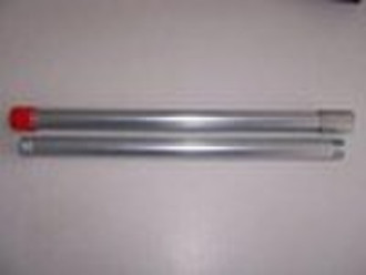 BS4568 Electrical Conduit