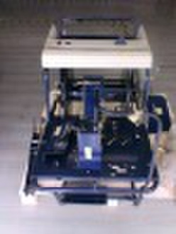 Moto High Pressure Sprayer