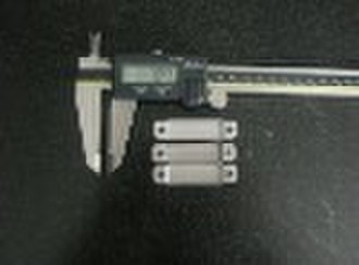 Cross Fingers Protection