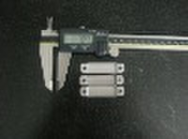 Cross Fingers Protection