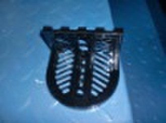 7 shapes stainless steel Drainage Cover