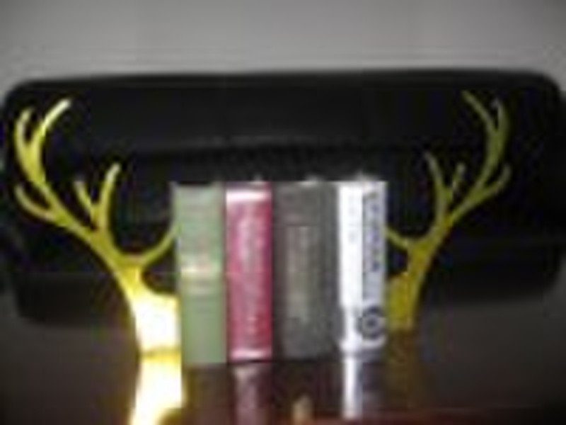 bookstand/bookstack/bookshelf/book end/book holder