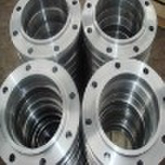 BS4504 FLANGE