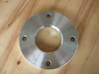 AS2129  STEEL FLANGE