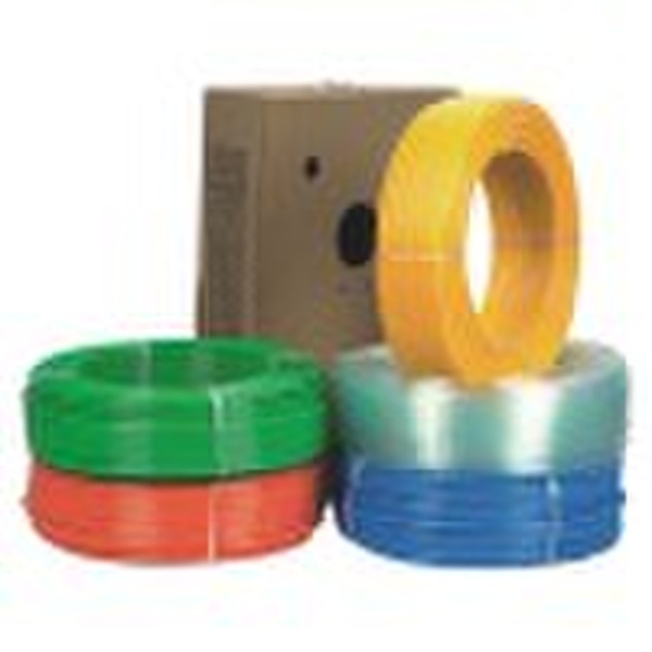 PU Tubing