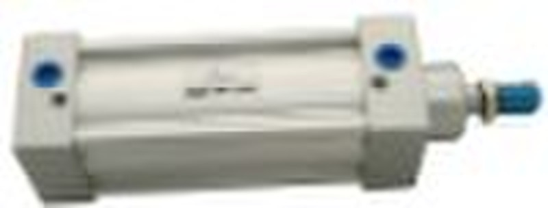 Pneumatic Cylinder