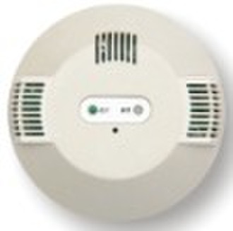 gas detector  Stand-alone Combustible  gas  alarm