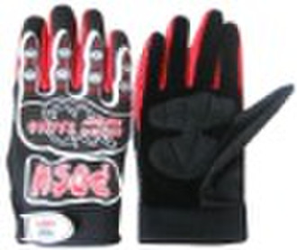 sport gloves