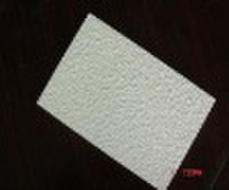 600x600mm pvc ceiling tiles