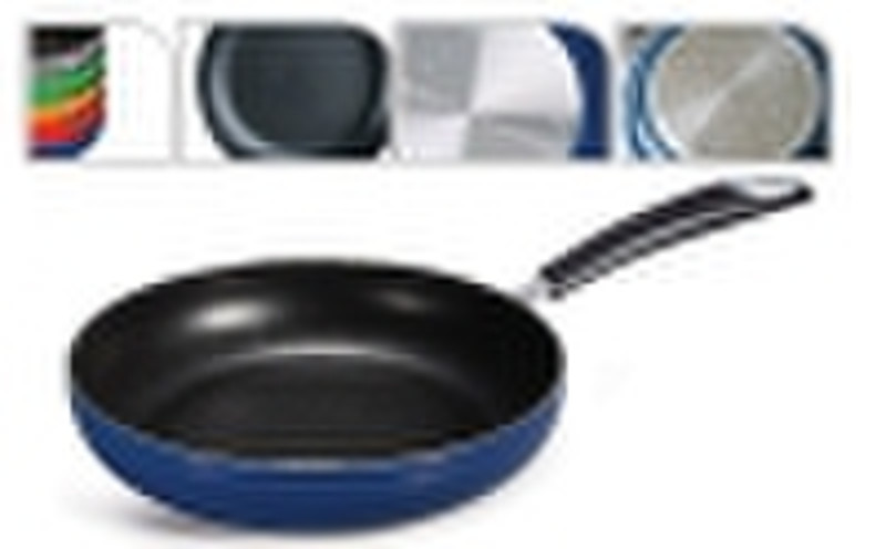 non stick frying pan