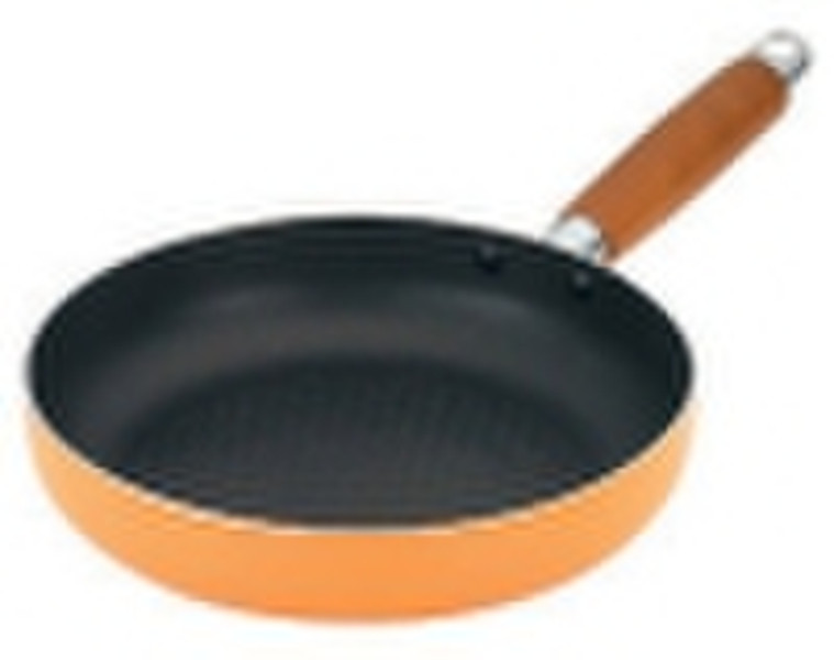 FRYING PAN