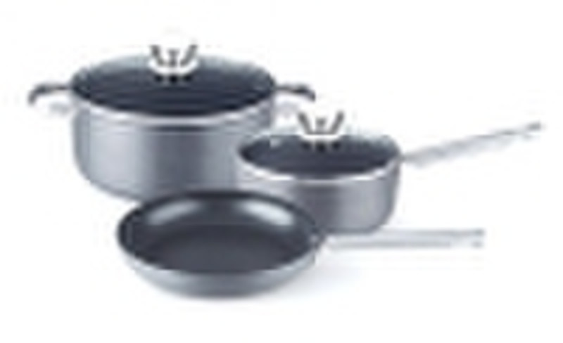 cookware sets