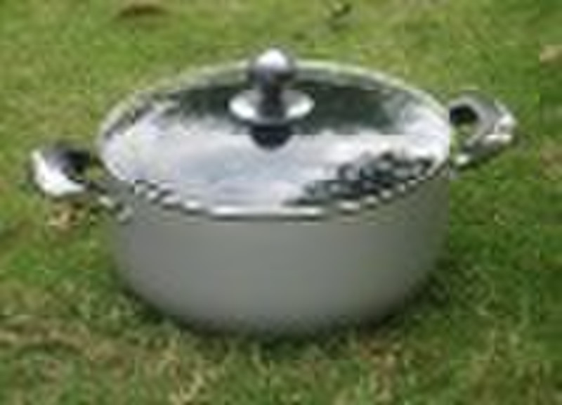 stock pot