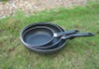 3ps frying pan