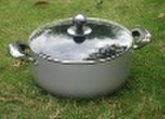 stockpot