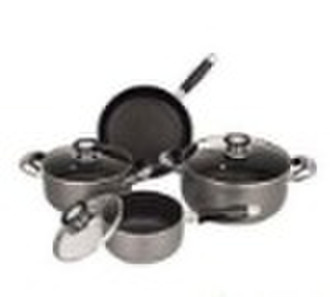 cookware set