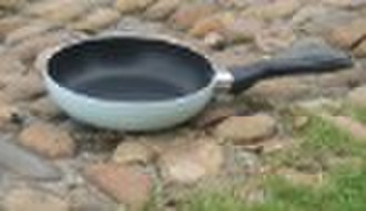 fry pan