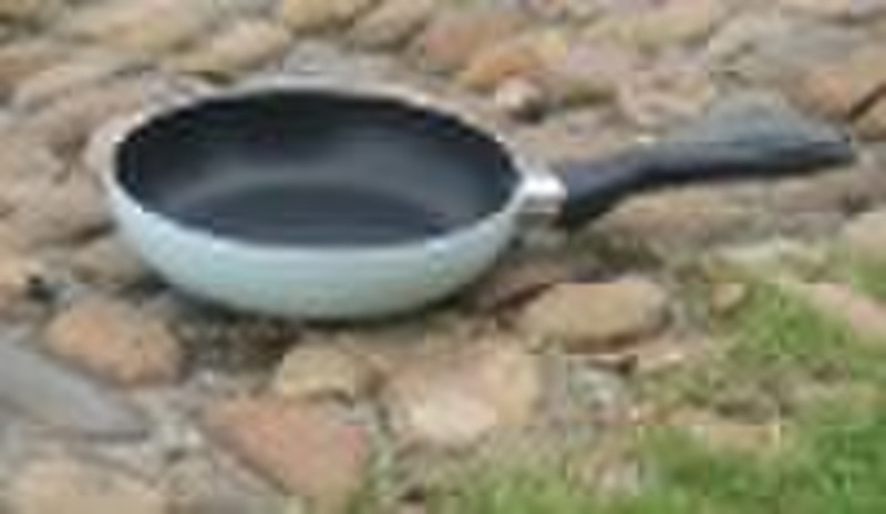 fry pan