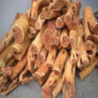 Sandal wood