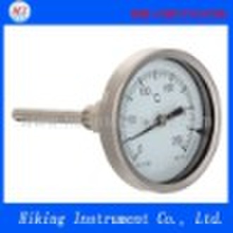 Bimetall-Thermometer