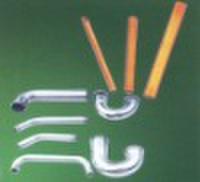 spare parts for faucet