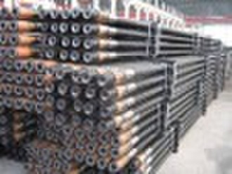 sell drill pipe