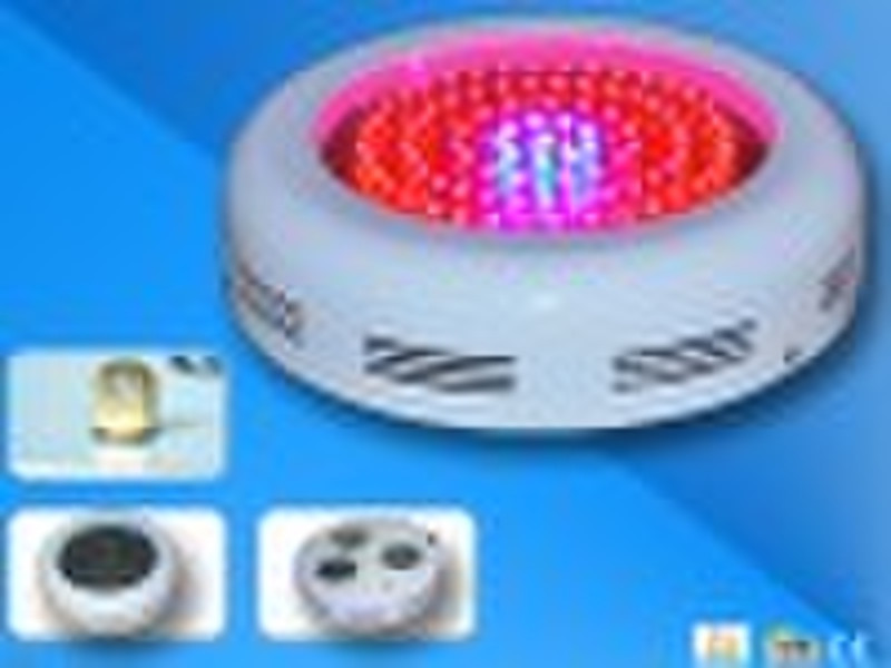 90W UFO LED grow light