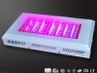 200W LED Grow Panel Light