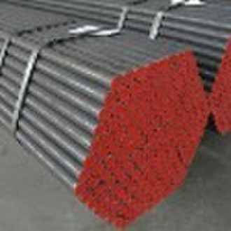 hydraulic alloy tube  in great demand