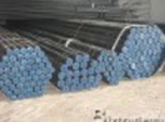ASTM A53 steel pipe