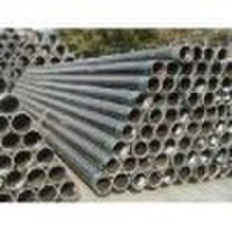 steel drill pipe