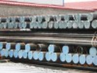 API 5L pipe