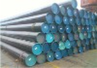 EN 10217 Steel Pipe