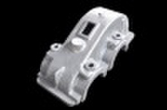 gear box part raw casting