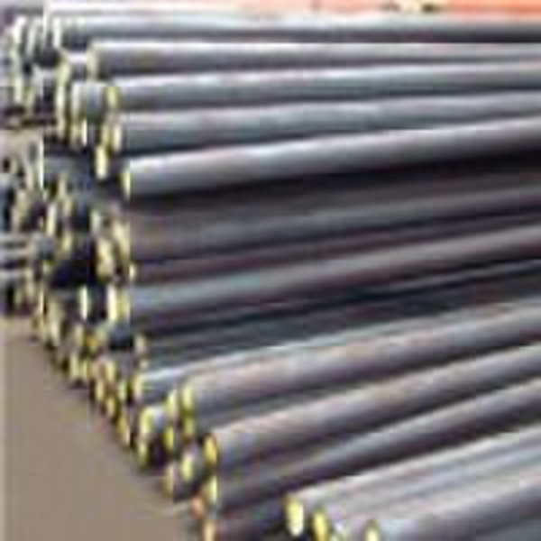 round steel bar, round bar